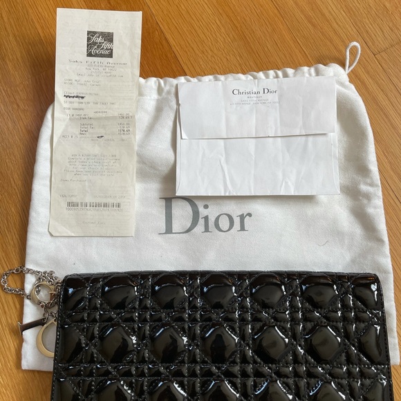 Bag - Picture 11 of 11